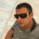 Канал Типичный сочинец в Telegram