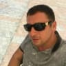 Telegram-канал Типичный сочинец