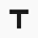 Бот Telegraph в Telegram