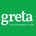 Канал Кухни Greta | Москва | Люберцы | Раменское | Кухни и мебель на заказ в Telegram
