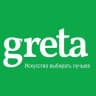 Telegram-канал Кухни Greta | Москва | Люберцы | Раменское | Кухни и мебель на заказ