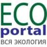 Telegram-канал ECOportal.su: Всероссийский экологический портал. Вся экология.