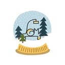 Канал Издательство «Дом историй» в Telegram
