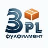 Telegram-канал Фулфилмент 3-pl Москва FBO