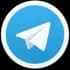 Группа Грузия - все чаты 💬 Батуми | Тбилиси | Кутаиси в Telegram
