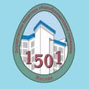 Канал Школа 1501 в Telegram
