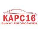 Канал 🚘 CARS16 — ПРОДАЖА И ВЫКУП АВТОМОБИЛЕЙ в Telegram