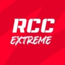 Канал RCCextreme Екатеринбург в Telegram