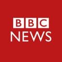 Канал BBC News | Русская служба в Telegram