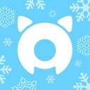 Канал 🎄Anixart – Официальный канал в Telegram