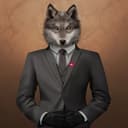 Канал Волк с Мосбиржи 🐺 в Telegram