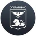 Канал Белгород — Оперативно в Telegram