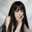 Канал ♱ •°• 𝐈'𝐦 𝐧𝐨𝐭 𝐡𝐮𝐧𝐠𝐫𝐲 •°• ♱ в Telegram