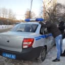 Канал Криминальная Рязань в Telegram