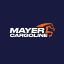 Канал MAYER Cargoline | производство полуприцепов в Telegram