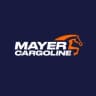 Telegram-канал MAYER Cargoline | производство полуприцепов