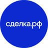 Сделка.РФ