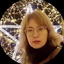 Канал Копирайты Каспийского моря 🤩 в Telegram
