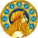 Канал Александр Асов в Telegram