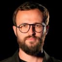Канал Михаил Гребенюк в Telegram