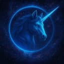 Канал Web 3.0 в Telegram