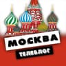 Telegram-канал Телеблог Химки новости реклама афиша подслушано