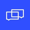 Канал Дизайн-форум🎙 в Telegram