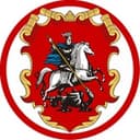 Канал Моя Москва в Telegram