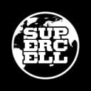 Канал Мир Supercell в Telegram