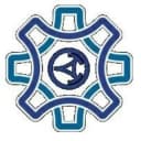 Канал СП ЦОПП "Энергия", г. Реутов в Telegram