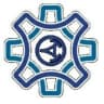 Telegram-канал СП ЦОПП "Энергия", г. Реутов