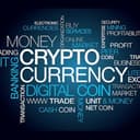 Канал Crypto News в Telegram