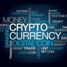 Crypto News