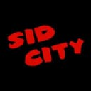 Канал SID CITY в Telegram