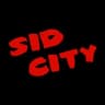 Telegram-канал SID CITY