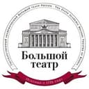 Канал Большой театр России/The Bolshoi Theatre of Russia в Telegram