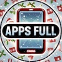 Канал 📱APPS FULL в Telegram