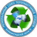 Канал Переработка отходов - это не миф в Telegram