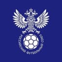 Канал РФС | Российский футбольный союз в Telegram