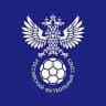 Telegram-канал РФС | Российский футбольный союз