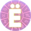 Канал Ёбнутый гороскоп в Telegram