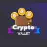 Telegram-канал Crypto Wallet™