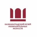 Канал Калининградский музей изобразительных искусств в Telegram