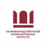 Telegram-канал Калининградский музей изобразительных искусств
