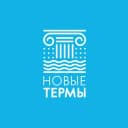 Канал Новые Термы | Тверь в Telegram