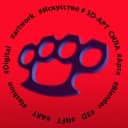 Канал ANTIPOV.3D в Telegram