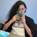 Канал Херейд I heradeLegend в Telegram