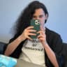 Telegram-канал Херейд I heradeLegend