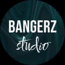 Канал МОДЕЛИ КРАСНОЯРСК (Bangerz studio) в Telegram