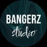 Telegram-канал МОДЕЛИ КРАСНОЯРСК (Bangerz studio)